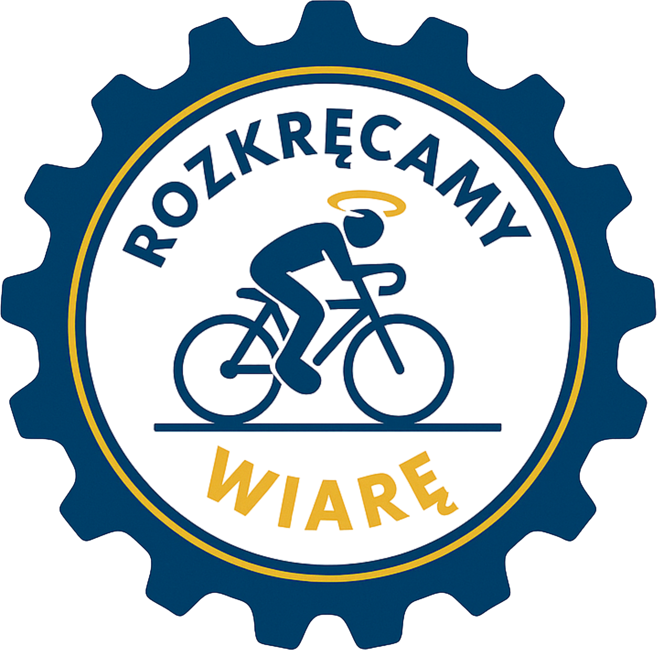 Rozkręcamy Wiarę